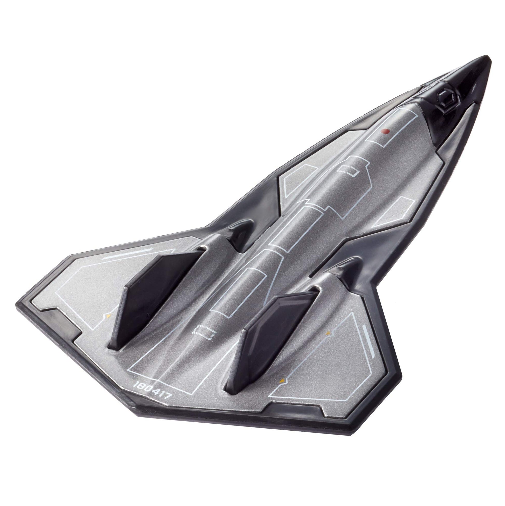 Matchbox® TOP GUN Darkstar