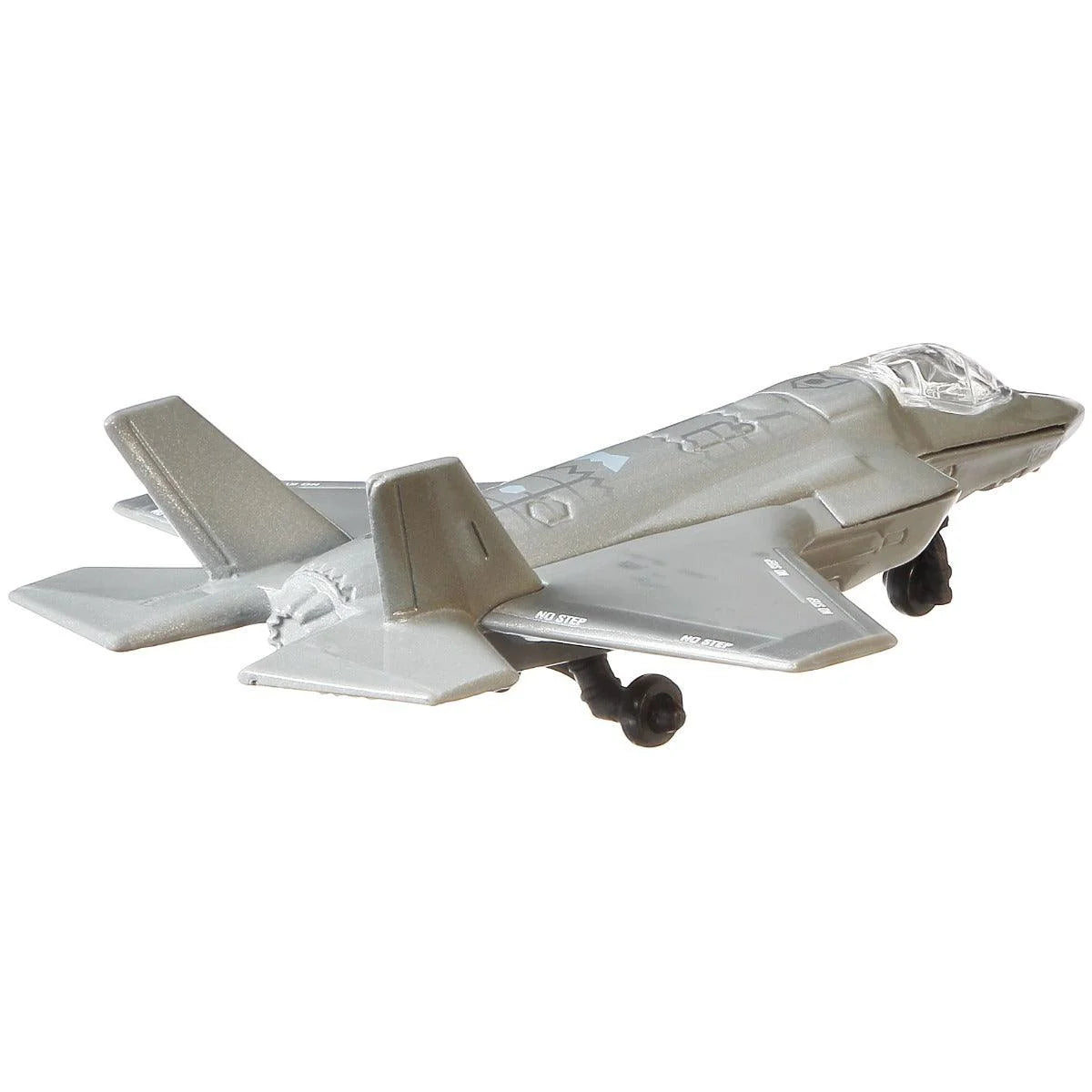 Matchbox® TOP GUN F-35B Lightning